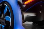 Citroen 19_19 Concept 2019 года